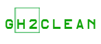 gh2clean-logo