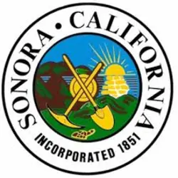 sonora california