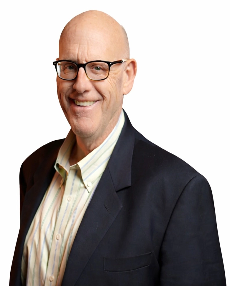 Patrick "Ed" Lamb photo