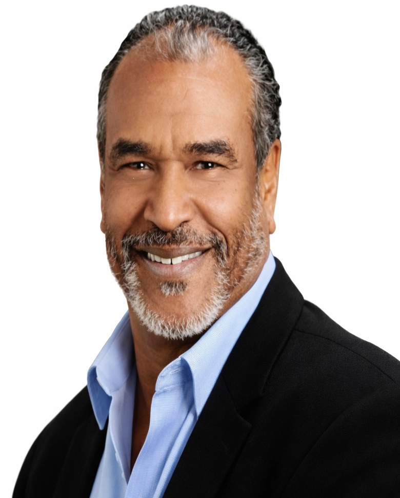 Ron R. Chevalier photo
