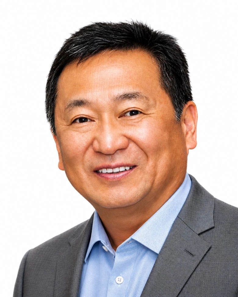 Shinichi Hirano photo